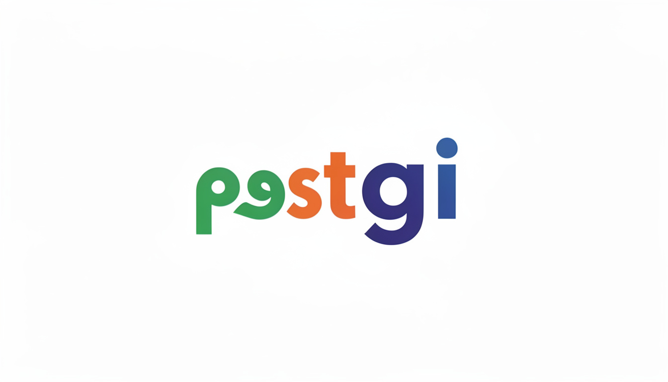 post itgi co in​