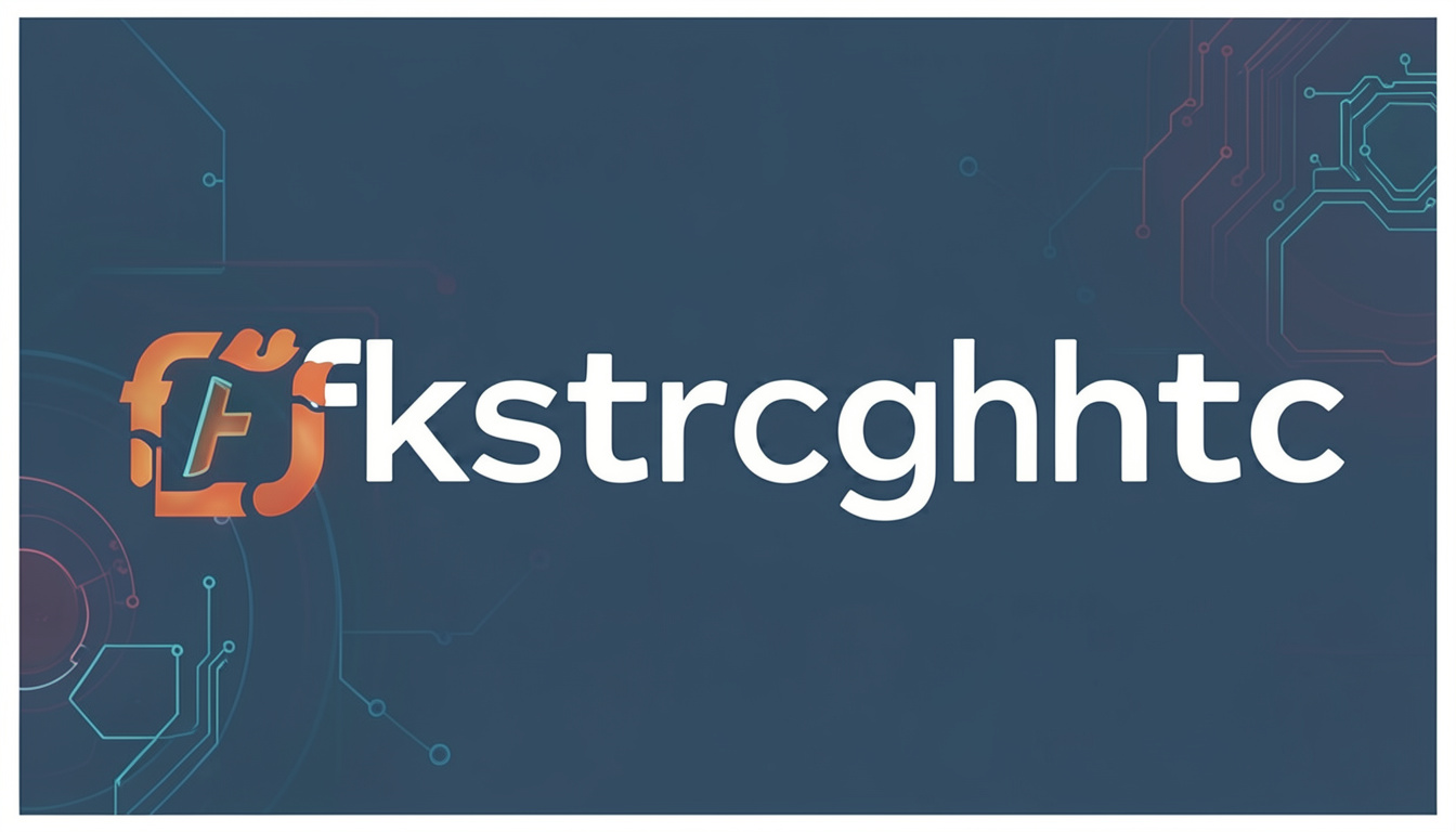 fkstrcghtc