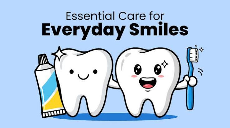 Full Coverage Dental Insurance