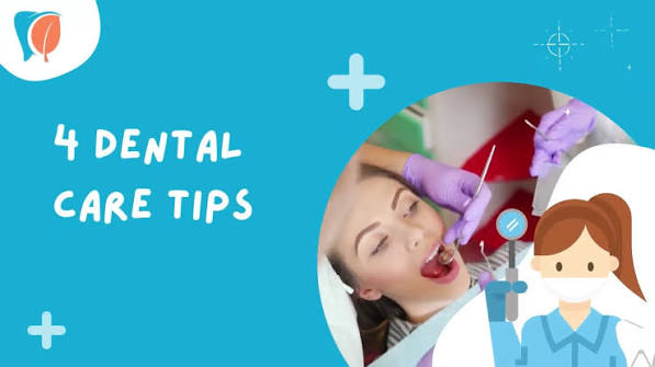 Dental Care